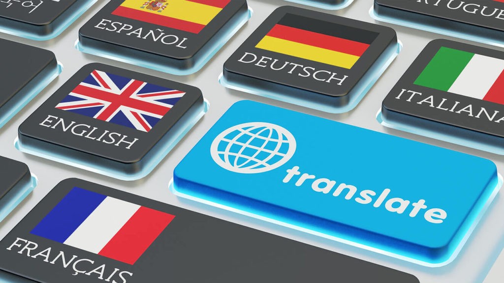 Service cours de langue 75 entre particuliers