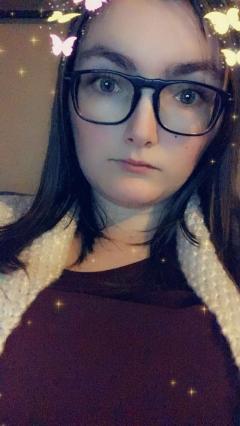 Demander une garde