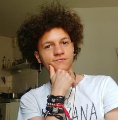 Service : garde animaux Service : garde animaux