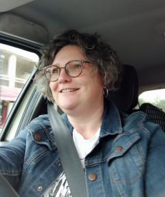 Service : secretariat Service : secretariat