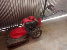 Location : tondeuse Location : tondeuse