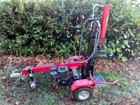 Location : fendeur de buches Location : fendeur de buches