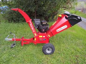 Location : broyeur a vegetaux Location : broyeur a vegetaux