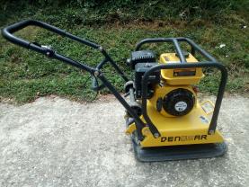 Location : plaque vibrante Location : plaque vibrante