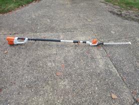 Location : taille haie Location : taille haie