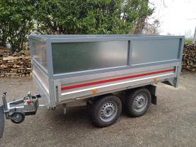 Location : remorque Location : remorque