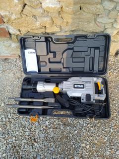 Location : marteau piqueur Location : marteau piqueur