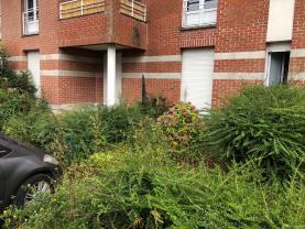 Service : debroussaillage Service : debroussaillage