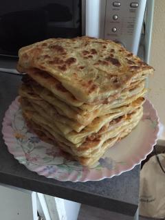 Service : plat seul Service : plat seul