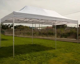 Location : autre Location : autre