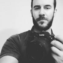 Service : cours photo Service : cours photo