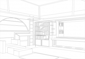 Service : autres cours particuliers Service : autres cours particuliers