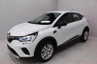 Location : voitures Location : voitures