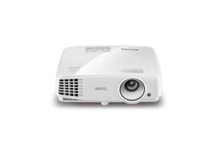 Louer le projecteur