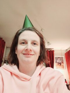 Service : aide menagere