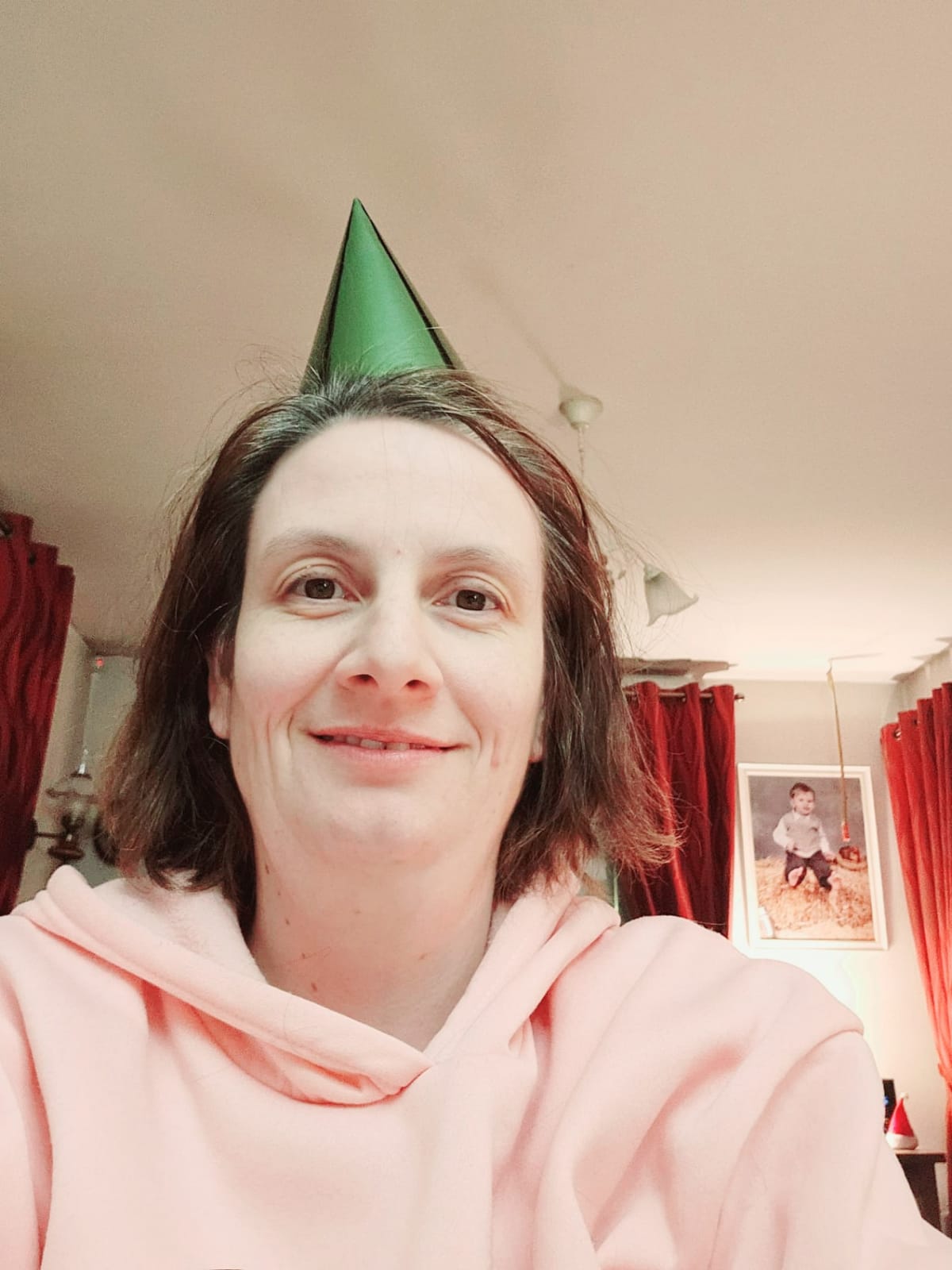 Service aide menagere 51 entre particuliers