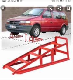 Louer ces outils