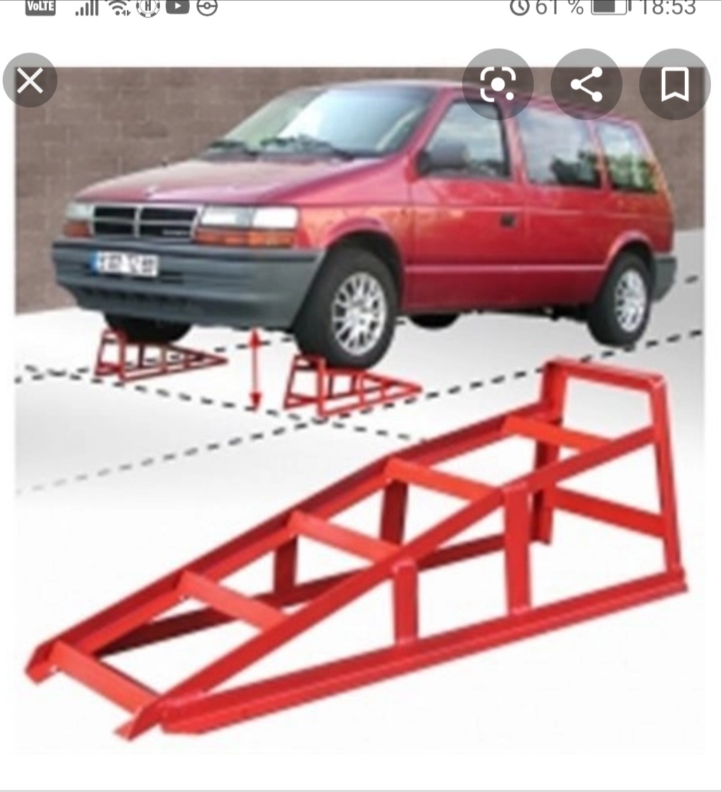 Location outils auto 37 entre particuliers