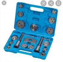 Louer ces outils