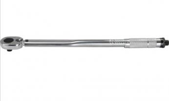 Louer ces outils