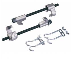 Louer ces outils