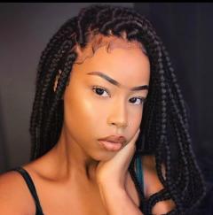 Service : coiffure Service : coiffure