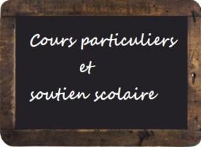 Réserver un cours