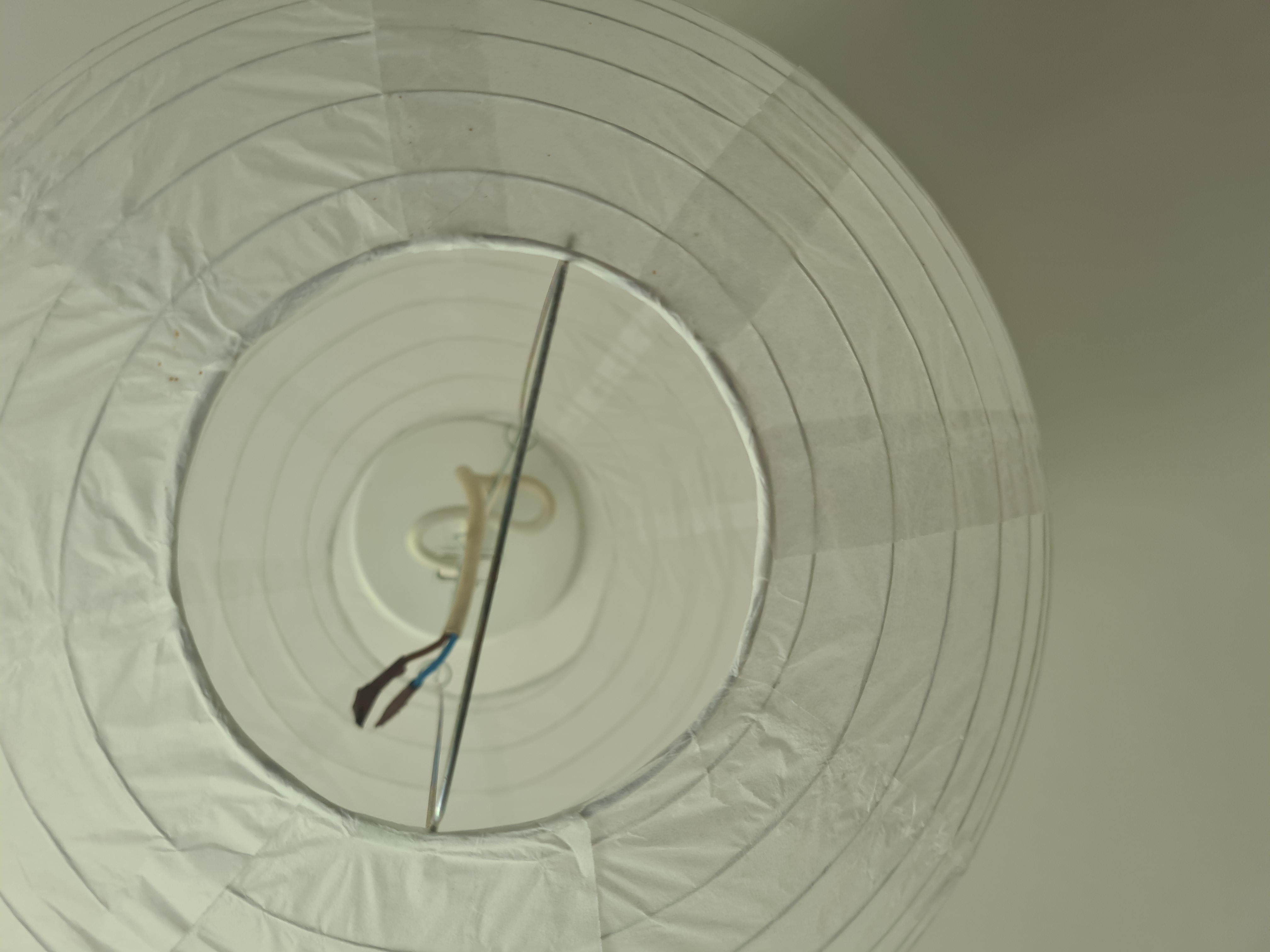 Service electricien 14 entre particuliers