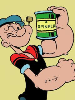 Service : aide demenageur Service : aide demenageur