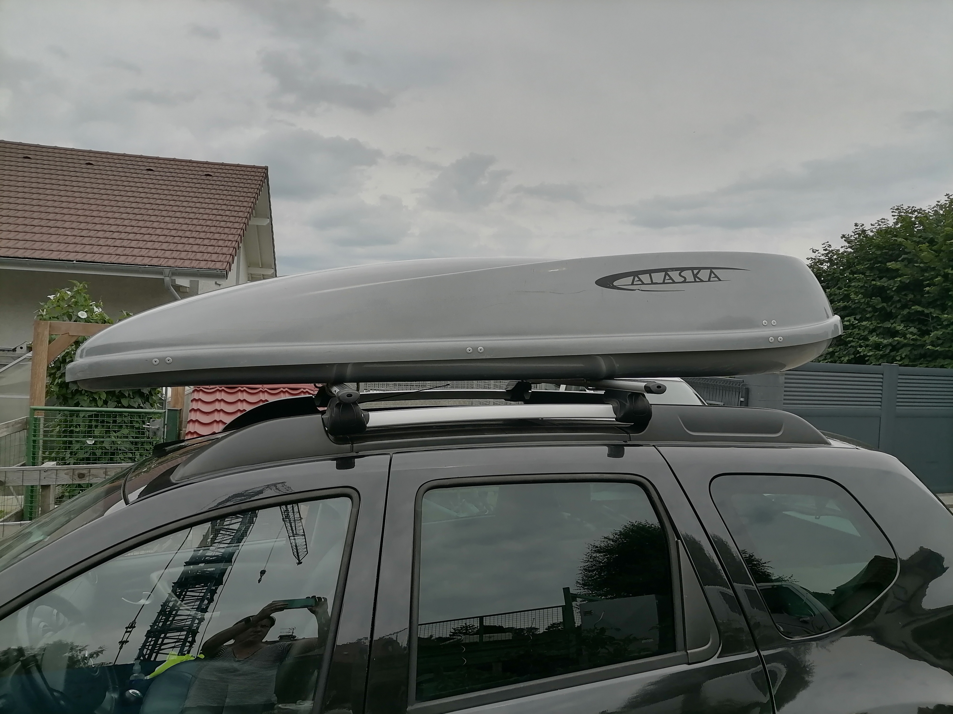 Location tondeuse 74 entre particuliers