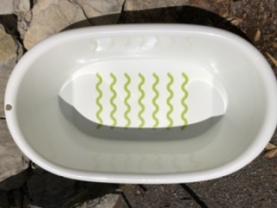 Location : baignoire Location : baignoire