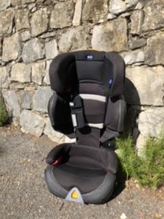 Location siege auto enfant 06 entre particuliers