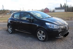 Louer la voiture