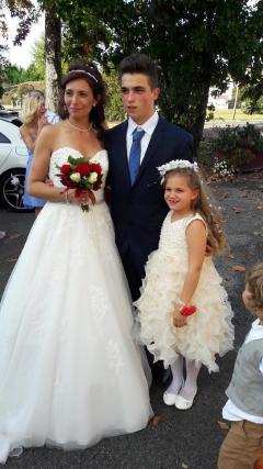 Location : robe de soiree Location : robe de soiree