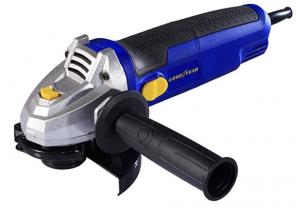 Location : disqueuse Location : disqueuse