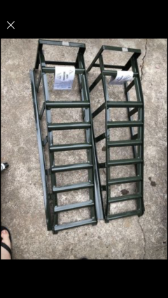 Location : outils auto Location : outils auto