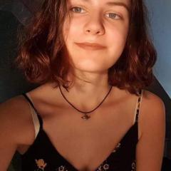 Service : garde animaux Service : garde animaux