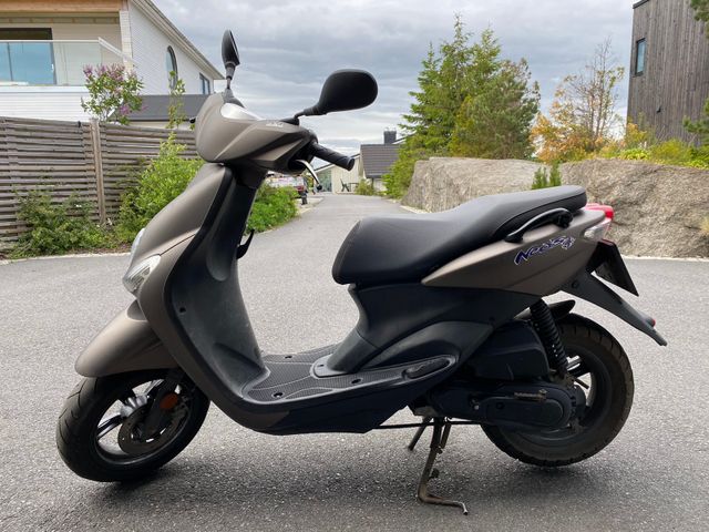 Location scooter 94 entre particuliers