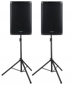 Location : sono Location : sono