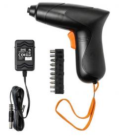 Location : visseuse Location : visseuse