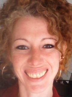 Location : voitures Location : voitures