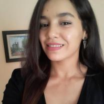 Service : aide menagere Service : aide menagere