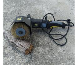 Location : ponceuse Location : ponceuse