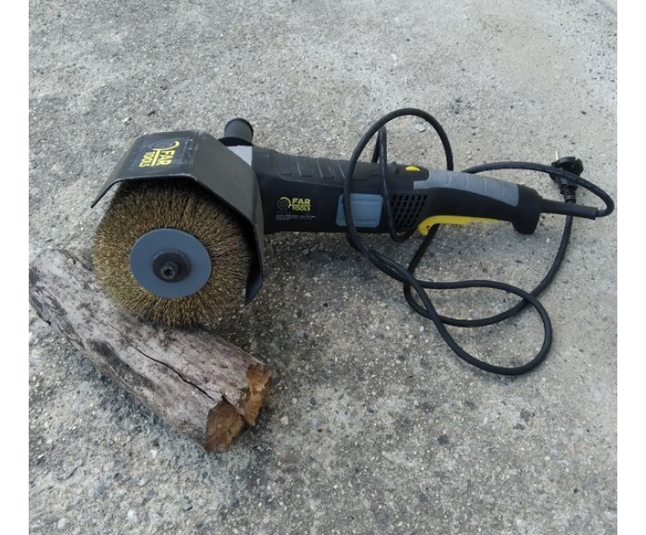 Location ponceuse 01 entre particuliers