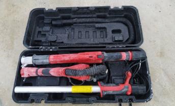 Location : ponceuse Location : ponceuse