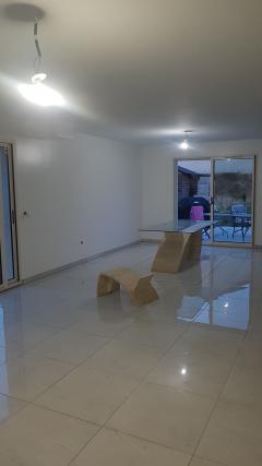 Service : peintre Service : peintre