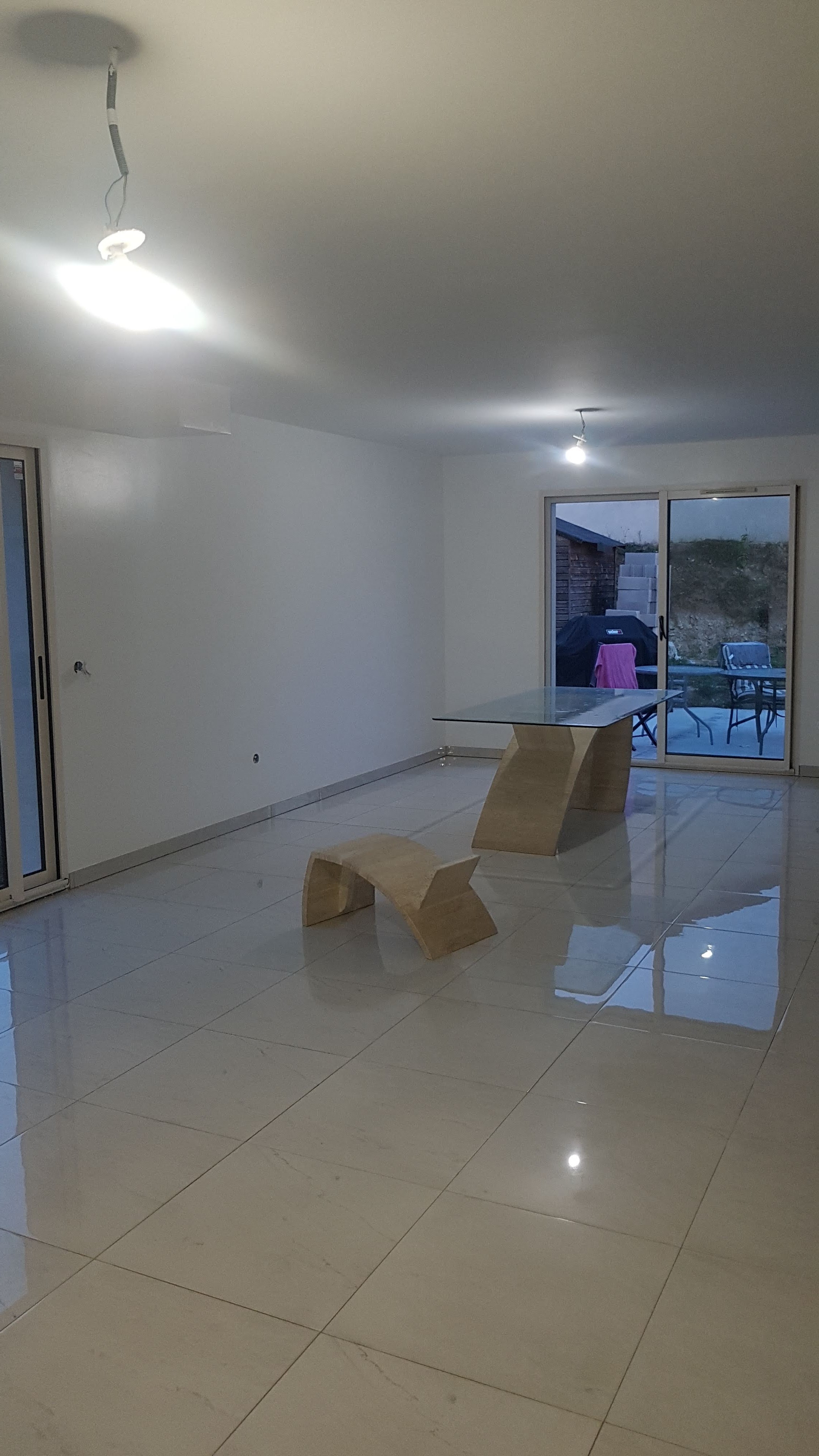 Service peintre 06 entre particuliers