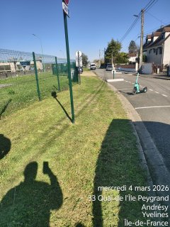 Service : entretien jardin Service : entretien jardin