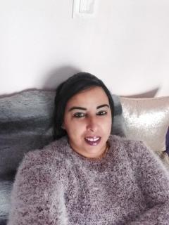 Service : service a personne Service : service a personne