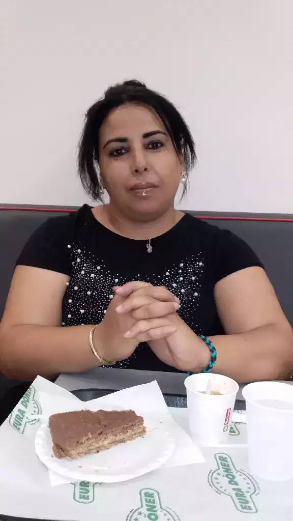 Service : babysitter Service : babysitter